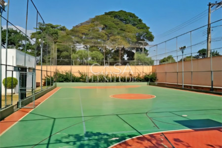 Casa em condomínio à venda ou para alugar com 2 quartos, sendo 1 suíte,  em Residencial Villa do Bosque, Sorocaba, SP