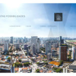 Loja à venda com 1 suíte em Pinheiros, São Paulo, SP