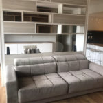 Apartamento à venda com 3 quartos, sendo 1 suíte,  em Tremembé, São Paulo, SP
