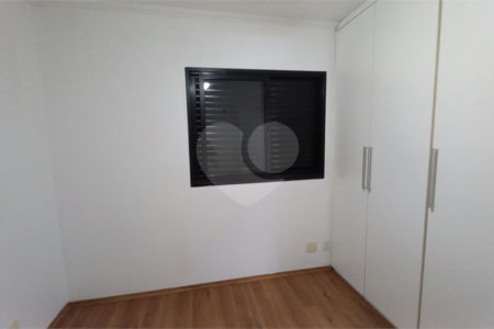 Apartamento à venda com 3 quartos, sendo 1 suíte, em Jardim Bonfiglioli, São Paulo, SP