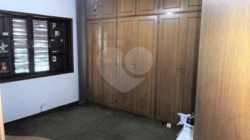 Casa à venda com 3 quartos, sendo 1 suíte, em BUTANTÃ, São Paulo, SP
