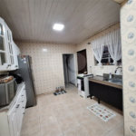 Casa Térrea à venda com 2 quartos, sendo 1 suíte, em Parque Mandaqui, São Paulo, SP