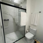 Apartamento à venda com 1 suíte em Jardim Paulista, São Paulo, SP