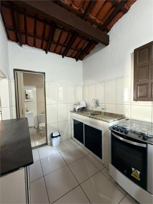 Loft à venda com 1 quarto em Peró, Cabo Frio, RJ