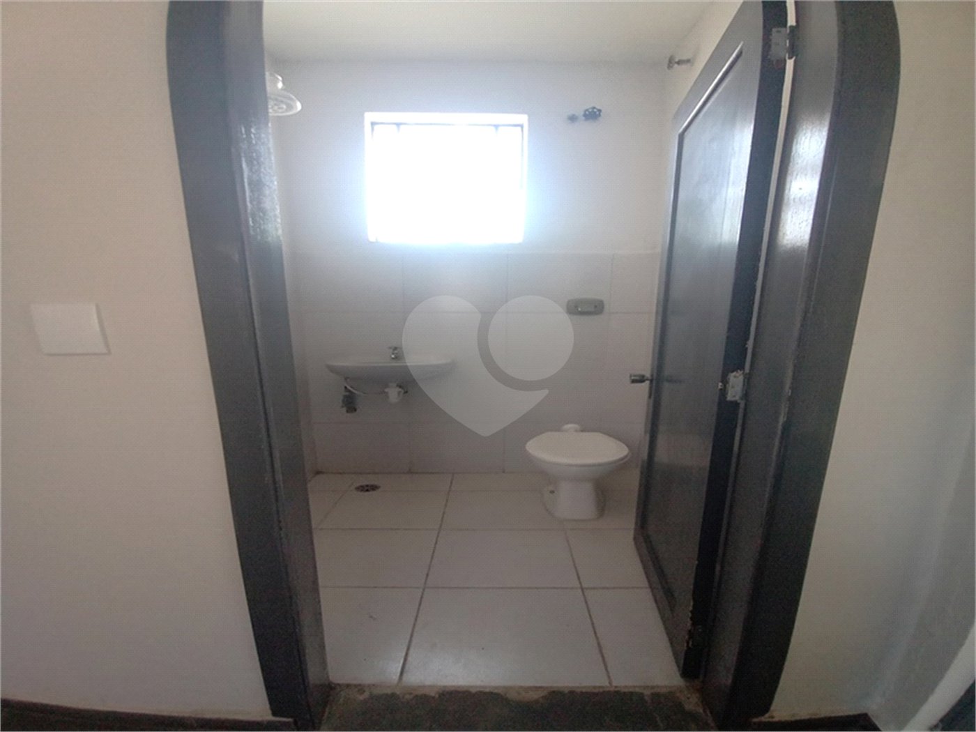 Sala para alugar em Santana, São Paulo, SP
