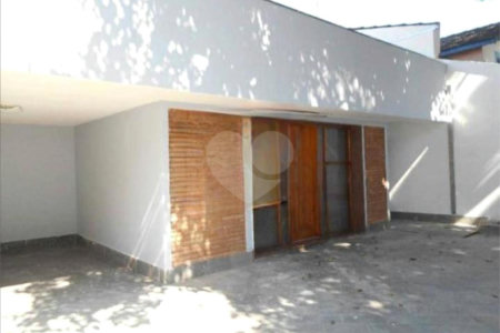 Apartamento à venda com 3 quartos, sendo 1 suíte, em Jardim das Indústrias, São José dos Campos, SP