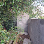 Prédio à venda ou para alugar em Água Branca, São Paulo, SP