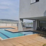 Apartamento à venda ou para alugar com 2 quartos, sendo 1 suíte, em Jardim Paraíso ii, Itu, SP