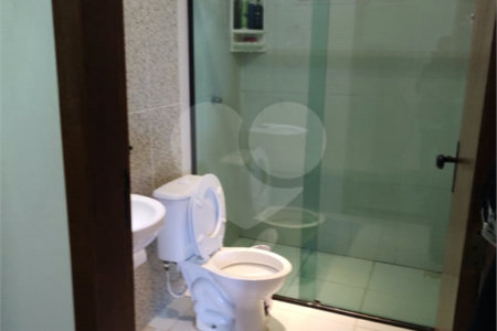 Casa à venda com 3 quartos, sendo 2 suítes,  em Rasa, Armação dos Búzios, RJ