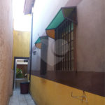 Sobrado à venda com 3 quartos, sendo 1 suíte, em Jardim Japão, São Paulo, SP