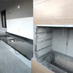 Apartamento à venda com 1 quarto em Mandaqui, São Paulo, SP