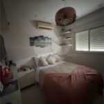 Apartamento à venda com 3 suítes em Vila Andrade, São Paulo, SP