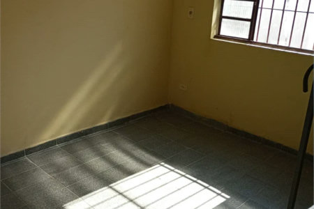 Casa à venda com 3 quartos, sendo 2 suítes, em Jardim Maria Duarte, São Paulo, SP