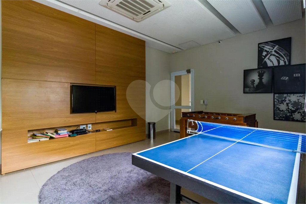 Apartamento à venda com 3 quartos, sendo 1 suíte, em Vila Andrade, São Paulo, SP