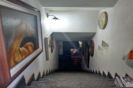 Casa à venda com 4 suítes em Vila Sônia, São Paulo, SP