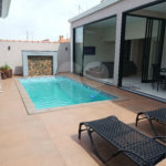 Casa à venda com 3 quartos, sendo 1 suíte, em Ribeirânia, Ribeirão Preto, SP