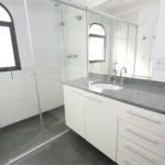 Apartamento à venda com 4 suítes em Jardim Marajoara, São Paulo, SP