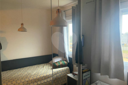 Apartamento para alugar com 3 quartos, sendo 1 suíte, em Bosque dos Jacarandás, Jundiaí, SP