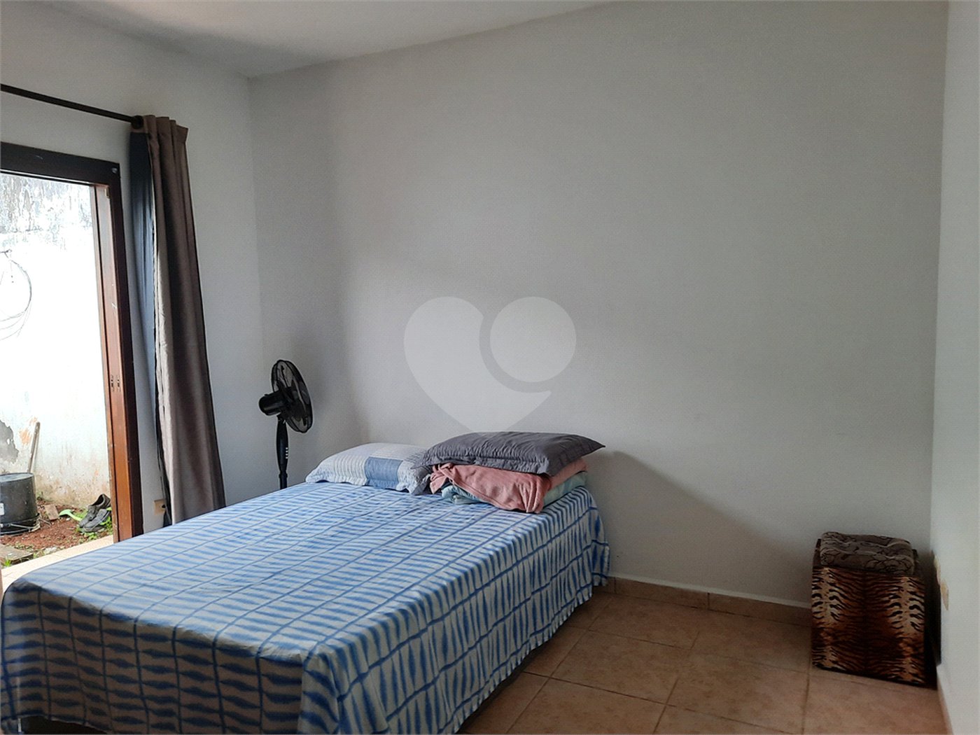 Sobrado à venda com 3 quartos, sendo 1 suíte,  em Vila Suissa, Mogi das Cruzes, SP
