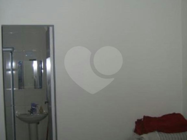 Casa à venda com 3 quartos, sendo 1 suíte,  no condomínio Residencial Maracujás, São Paulo - SP
