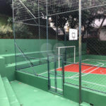 Apartamento à venda com 2 quartos em Pirituba, São Paulo, SP