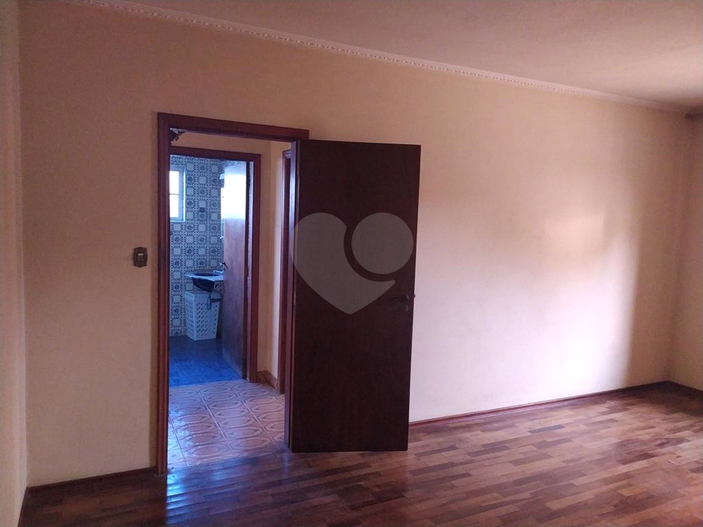 Casa à venda com 2 quartos no Centro, Vinhedo, SP