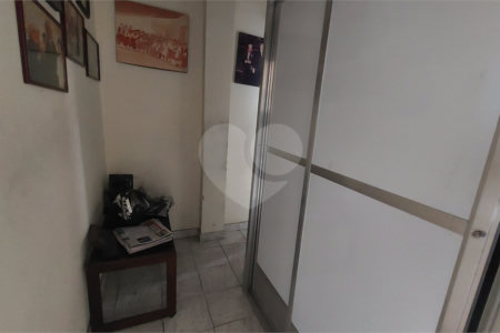 Sala à venda no Centro, Rio de Janeiro, RJ