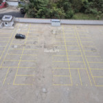 Apartamento para alugar com 2 quartos, sendo 1 suíte, em Jardim das Palmeiras, Atibaia, SP