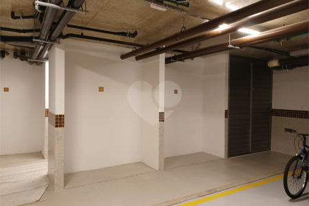 Cobertura à venda com 3 quartos, sendo 2 suítes,  em Lapa, São Paulo, SP