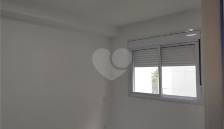 Apartamento para alugar com 1 quarto em Barra Funda, São Paulo, SP