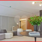 Apartamento à venda com 2 suítes em Santana, São Paulo, SP