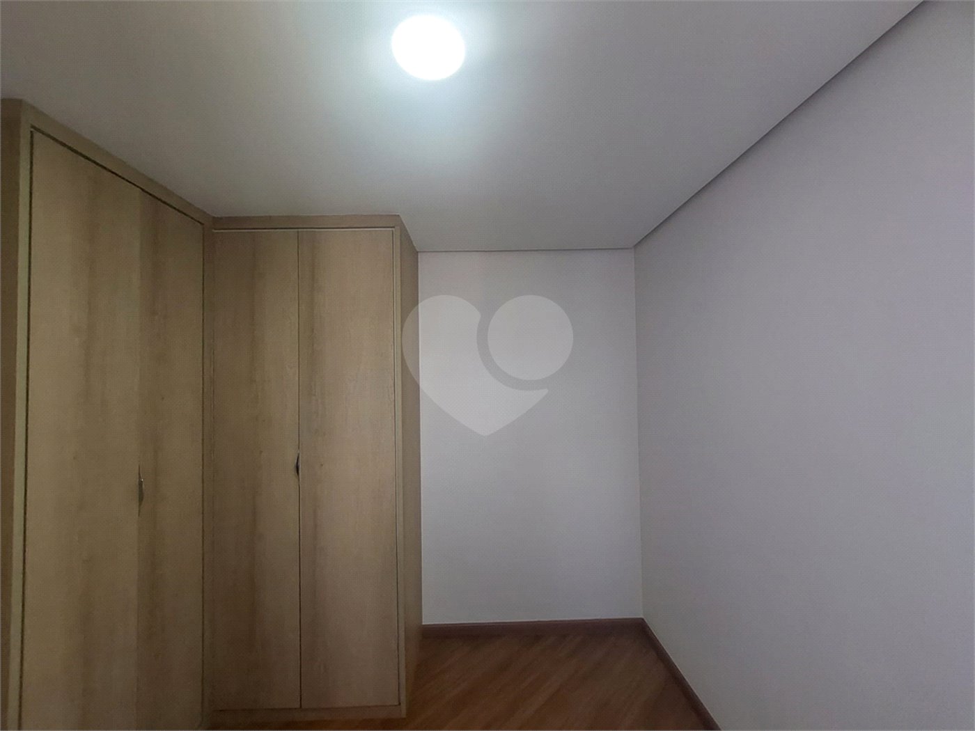 Apartamento para alugar com 3 quartos, sendo 1 suíte, no Centro, São Bernardo do Campo, SP