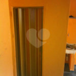 Sobrado à venda com 3 quartos, sendo 1 suíte, em Chora Menino, São Paulo, SP