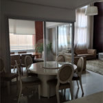 Duplex à venda com 3 suítes em Cerqueira Cesar, São Paulo, SP
