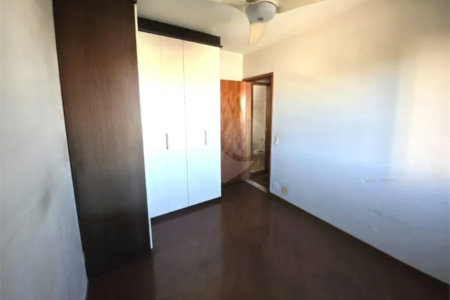 Apartamento à venda com 2 quartos em Jardim Ester, São Paulo, SP
