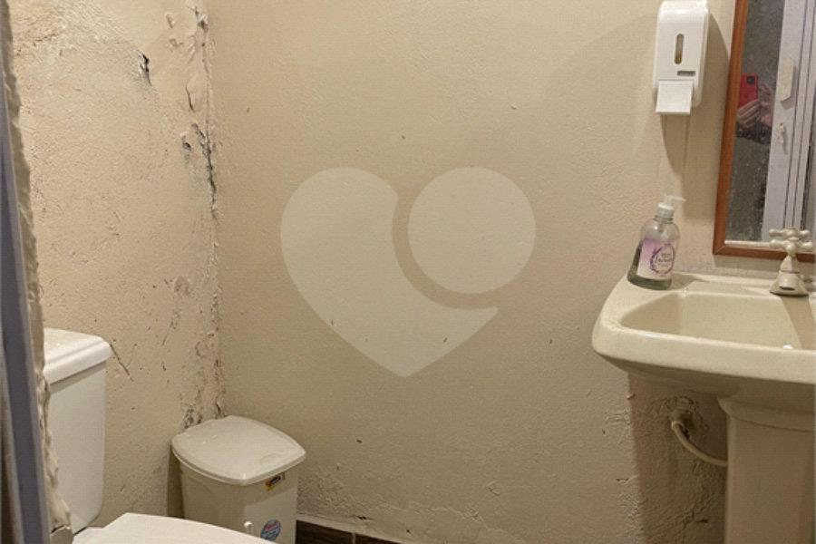 Terreno à venda com 2 quartos em Casa Verde, São Paulo, SP