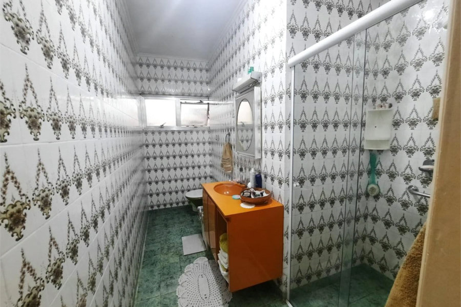 Sobrado à venda com 3 quartos, sendo 1 suíte, em Vila Medeiros, São Paulo, SP