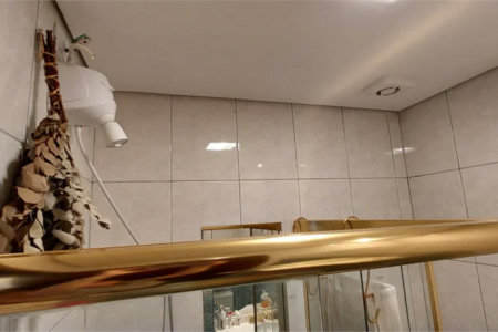 Casa à venda com 2 quartos, sendo 1 suíte,  em Parque Residencial da Lapa, São Paulo, SP