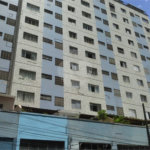 Apartamento à venda com 1 quarto em Bela Vista, São Paulo, SP