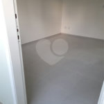 Apartamento à venda com 1 quarto em Santana, São Paulo, SP