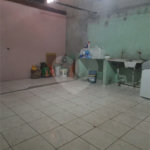 Sobrado à venda com 4 quartos, sendo 1 suíte, em Tremembé, São Paulo, SP