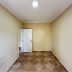 Sobrado à venda com 4 quartos, sendo 3 suítes,  em Vila Áurea, Poá, SP