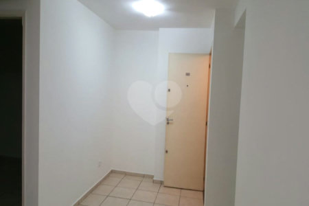 Apartamento à venda com 3 quartos em Cidade dos Bandeirantes, São Paulo, SP