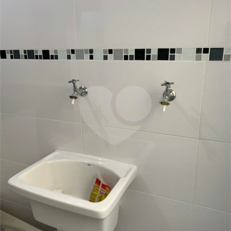 Casa à venda com 1 quarto no condomínio Resindencial Brenner, São Paulo - SP