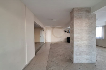 Apartamento à venda com 3 quartos, sendo 1 suíte, em Vila Maria Alta, São Paulo, SP
