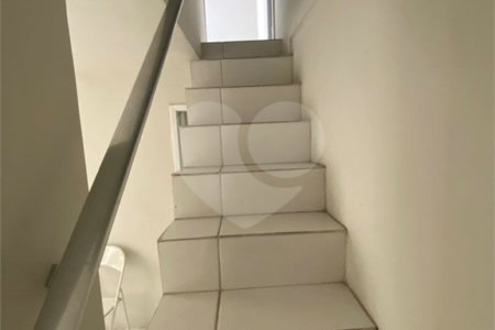 Casa à venda com 1 quarto em Campo Grande, Rio de Janeiro, RJ