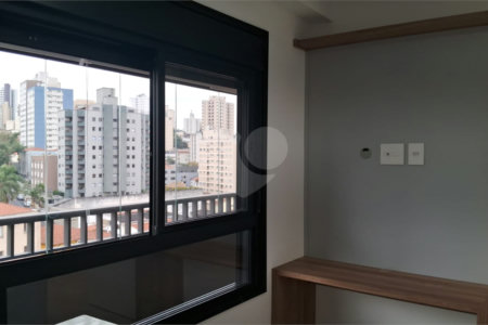Apartamento à venda com 2 quartos, sendo 1 suíte,  em Jardim São Paulo(zona Norte), São Paulo, SP