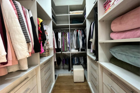 Casa à venda com 3 suítes no condomínio Reserva Nova Cantareira, São Paulo - SP