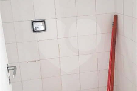 Apartamento à venda com 2 quartos em Cerqueira César, São Paulo, SP