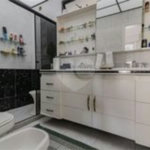 Apartamento à venda com 5 quartos, sendo 1 suíte,  em Copacabana, Rio de Janeiro, RJ